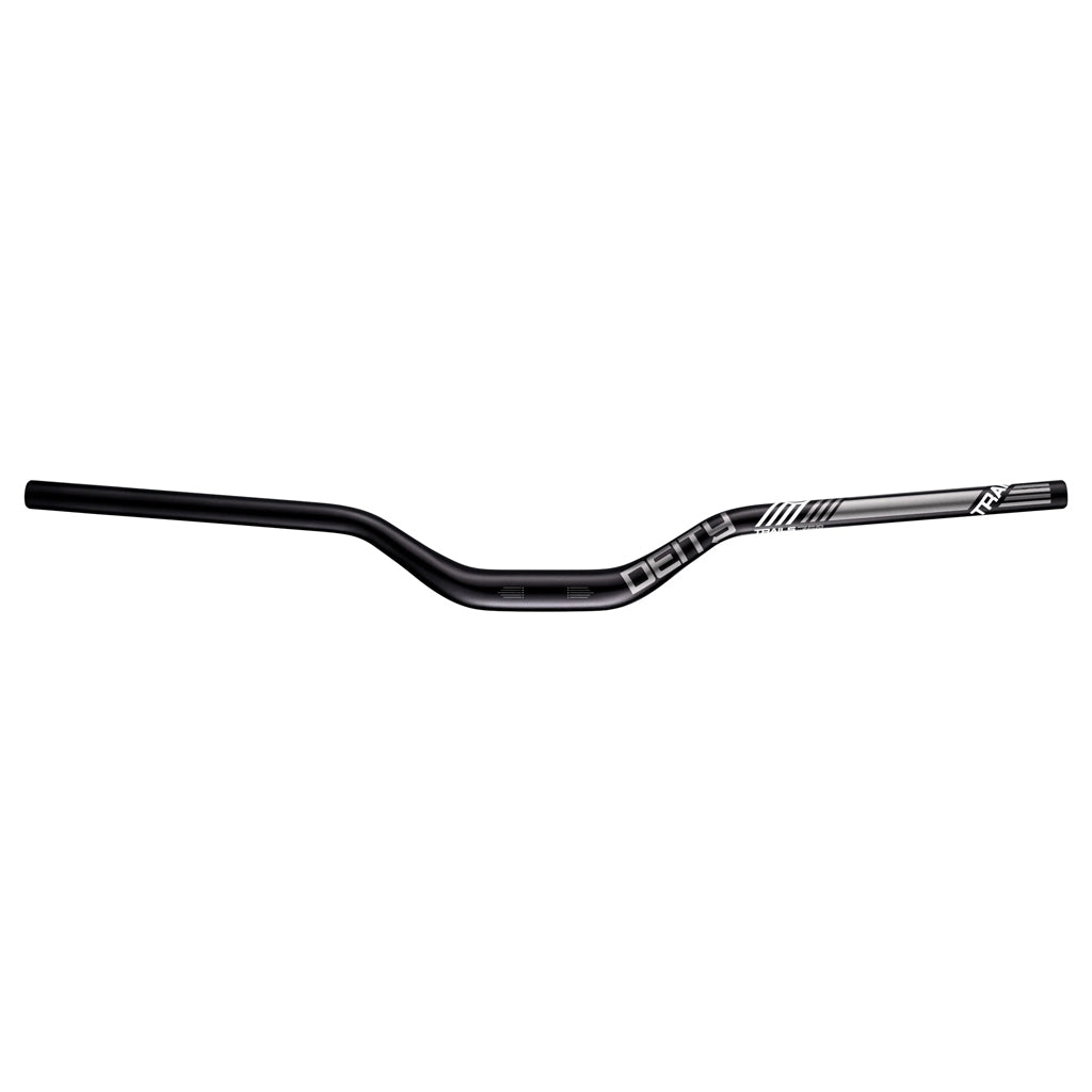 Deity Highside 760 Cintre / 50mm de hauteur