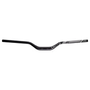Deity Highside 760 Cintre / 50mm de hauteur