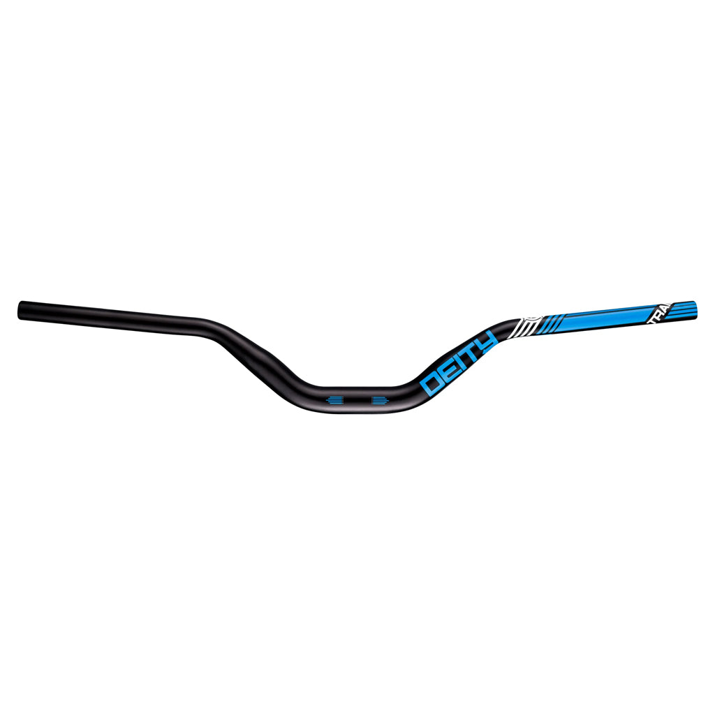 Deity Highside 760 Cintre / 80mm de hauteur