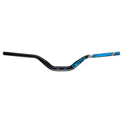 Deity Highside 760 Cintre / 80mm de hauteur