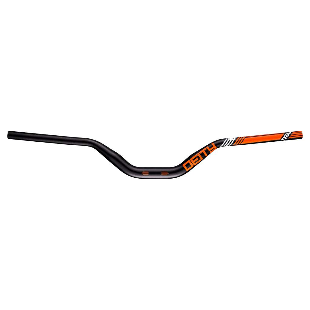 Deity Highside 760 Cintre / 80mm de hauteur