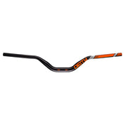 Deity Highside 760 Cintre / 80mm de hauteur