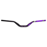 Deity Highside 760 Handlebar / 80mm Rise