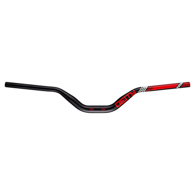 Deity Highside 760 Handlebar / 80mm Rise