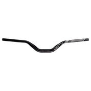 Deity Highside 760 Cintre / 80mm de hauteur
