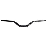 Deity Highside 760 Handlebar / 80mm Rise