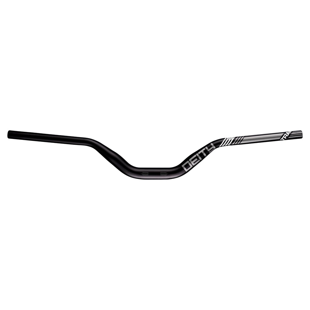 Deity Highside 760 Handlebar / 80mm Rise