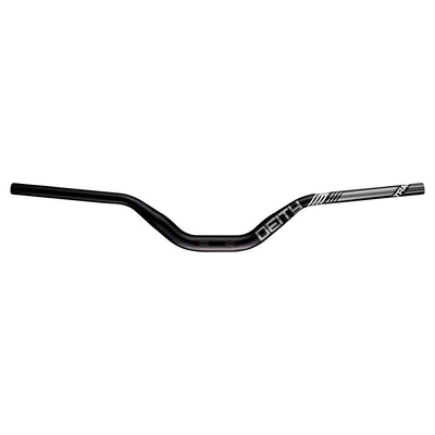 Deity Highside 760 Handlebar / 80mm Rise