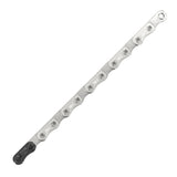 SRAM GX Eagle T-Type Flattop 12-Speed Chain (126 Links)