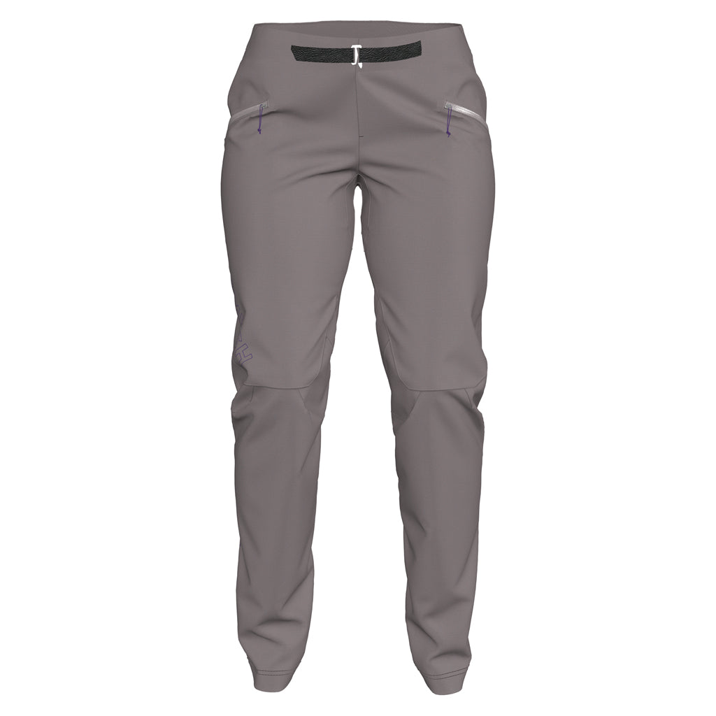 7Mesh Grit Pants Women's