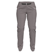 7Mesh Grit Pants Women's