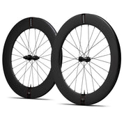 Reserve 77|88 Turbulent Aero CL Wheelset