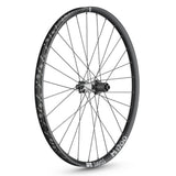 DT Swiss HX 1700 SP 29 IS 30 12/148 Micro Spline Rear Wheel
