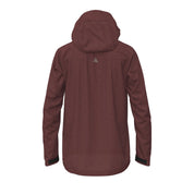 7Mesh Guardian Air Jacket