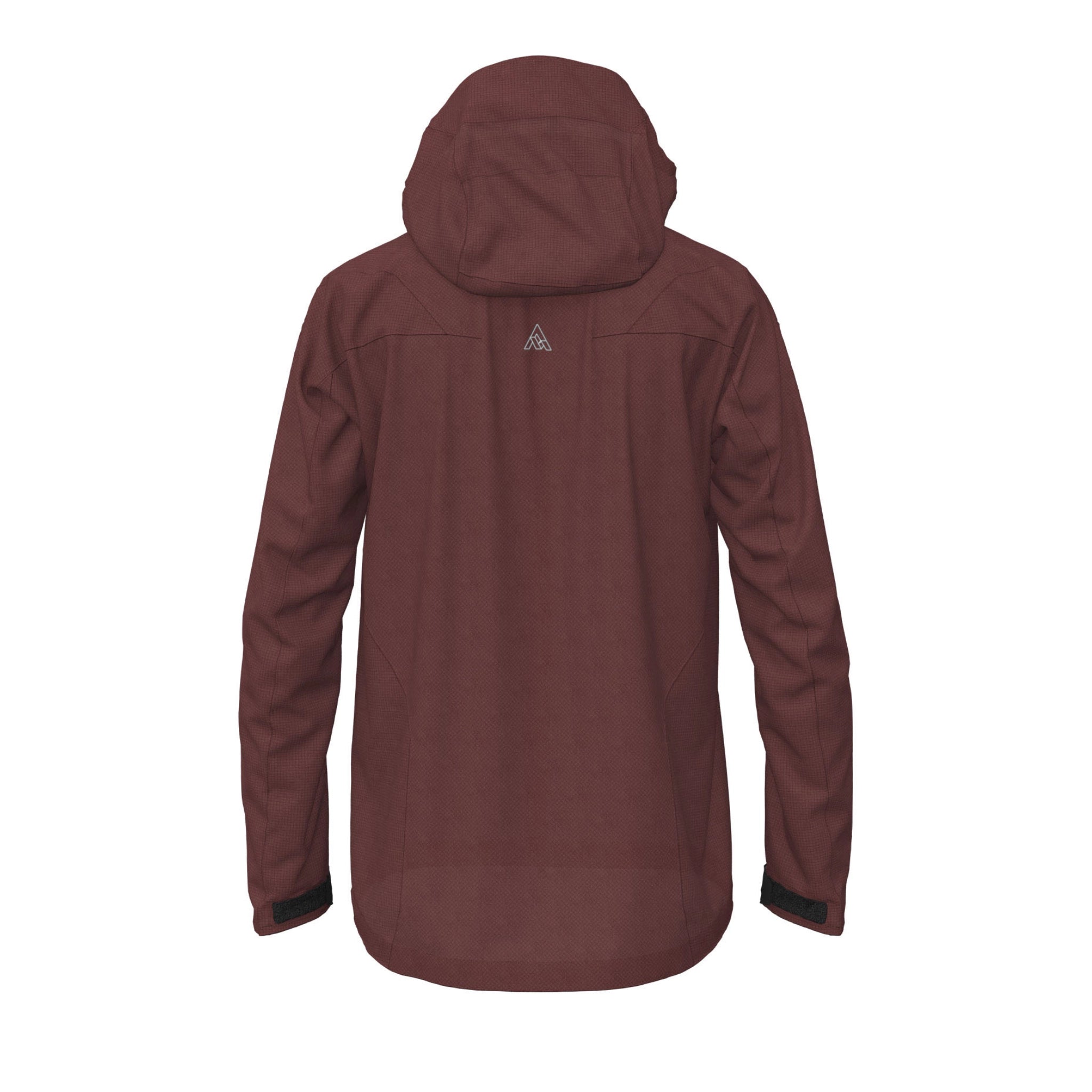 7Mesh Guardian Air Jacket
