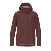 7Mesh Guardian Air Jacket