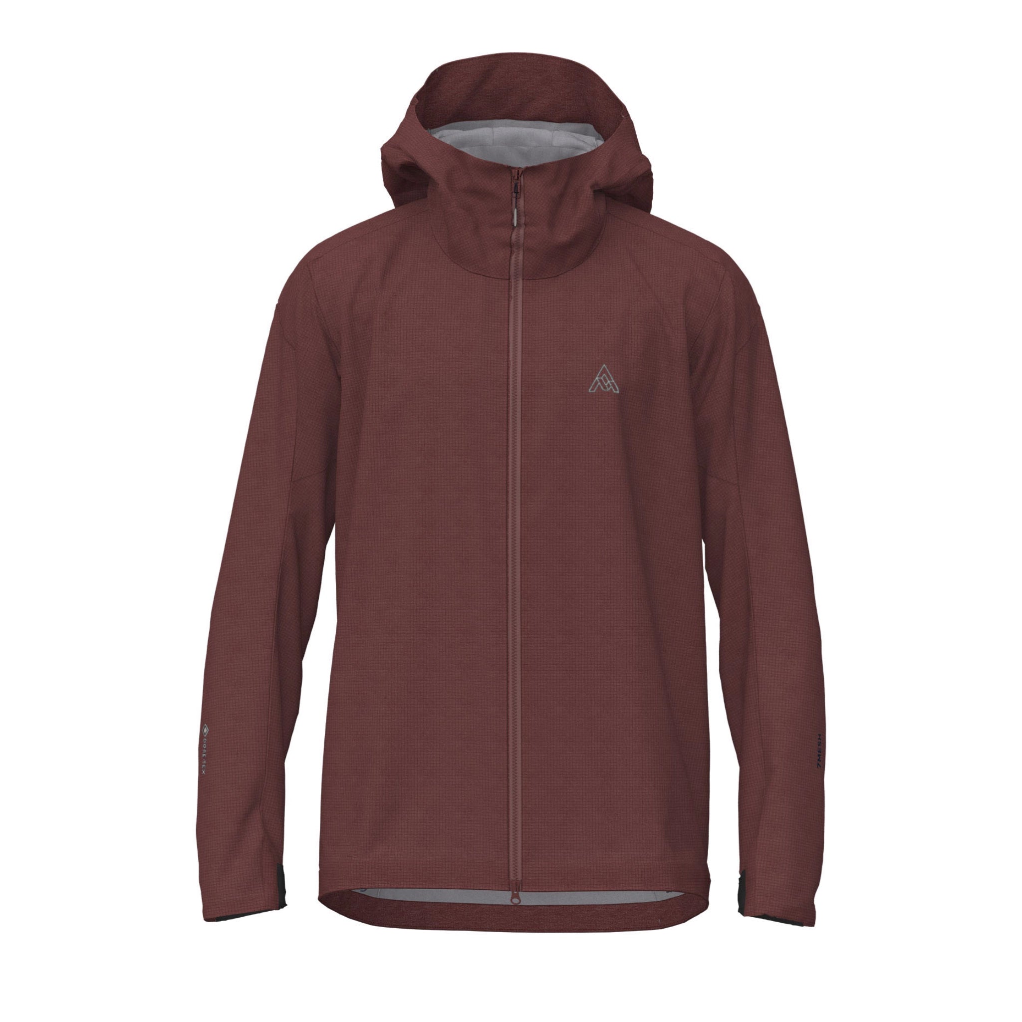 7Mesh Guardian Air Jacket