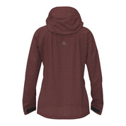 Veste Guardian Air 7Mesh pour femme