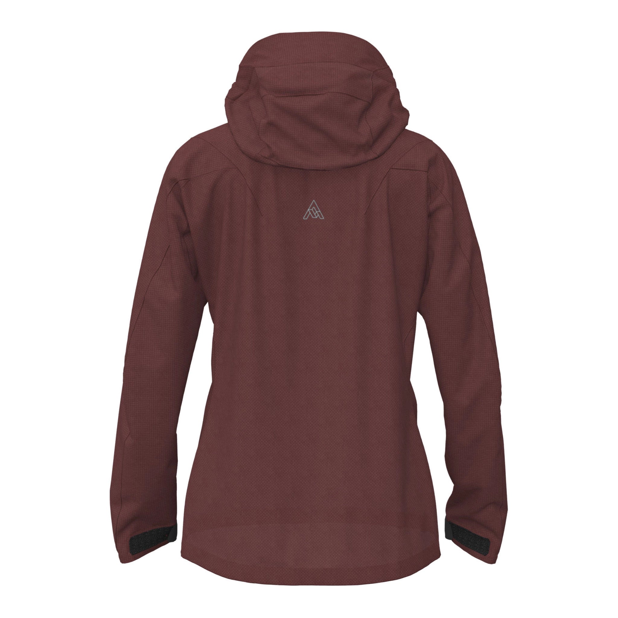 Veste Guardian Air 7Mesh pour femme
