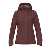 Veste Guardian Air 7Mesh pour femme