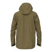 7Mesh Guardian Apex Jacket