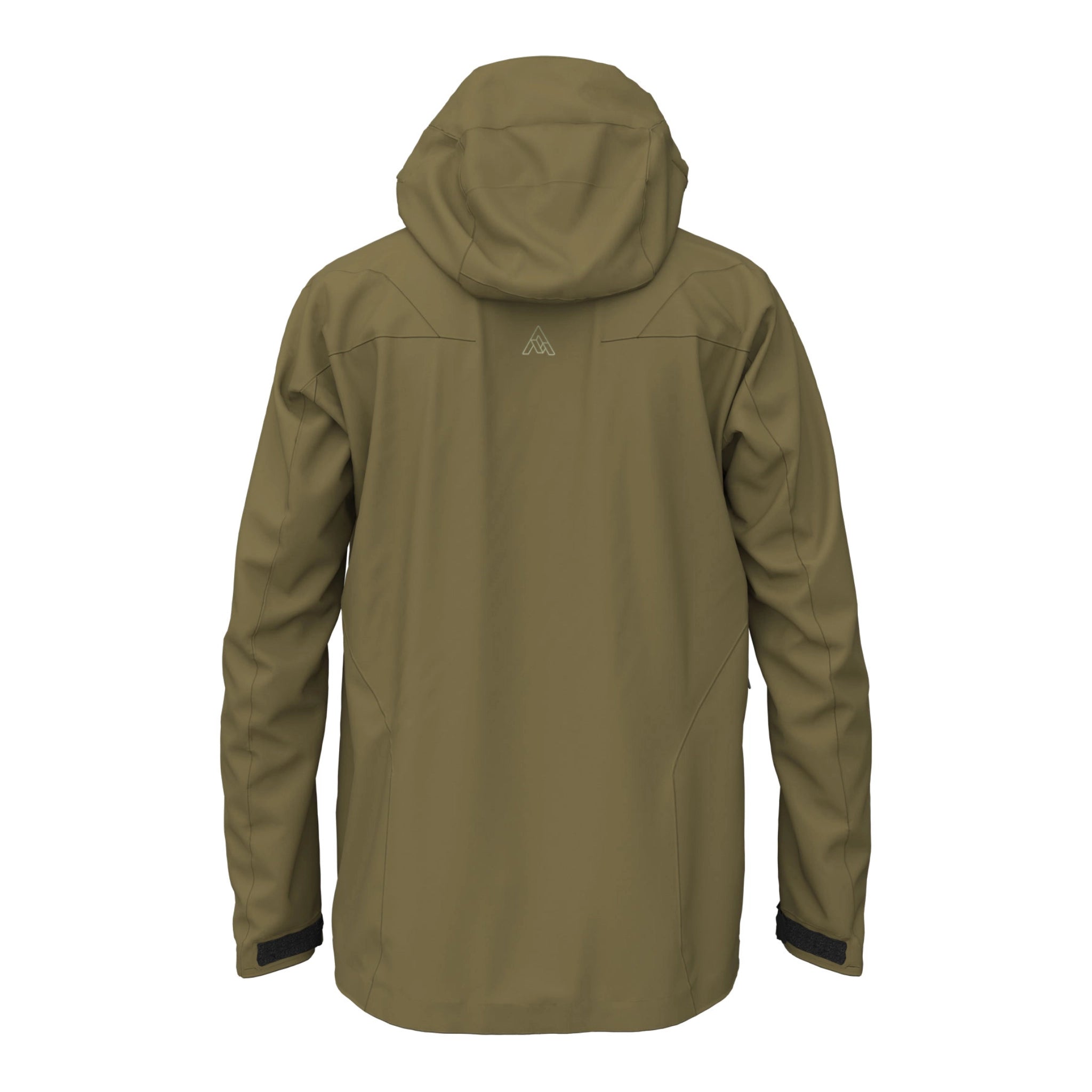 7Mesh Guardian Apex Jacket