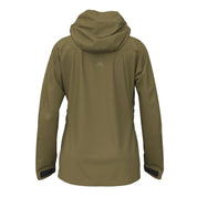Veste 7Mesh Guardian Apex Femme