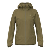 Veste 7Mesh Guardian Apex Femme
