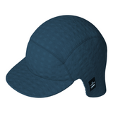 Ensemble HDcap Seton de 7Mesh