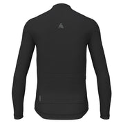 7Mesh Ashlu Merino Jersey LS