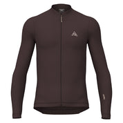 7Mesh Ashlu Merino Jersey LS
