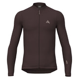 7Mesh Ashlu Merino Jersey LS