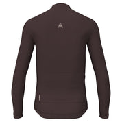 7Mesh Ashlu Merino Jersey LS