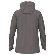 7Mesh Anorak Cache