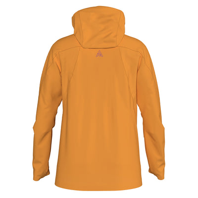 Anorak Cache 7Mesh pour Femme (2024)