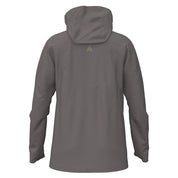 Anorak Cache 7Mesh pour femme
