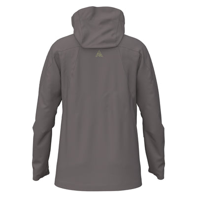 7Mesh Cache Anorak Women's