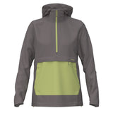 Anorak pour femme 7Mesh Cache