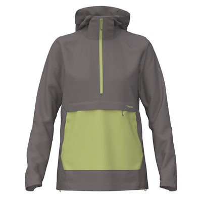 7Mesh Cache Anorak Women's