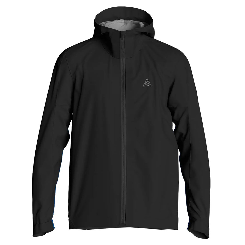7Mesh Copilot Jacket (2024)
