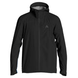 7Mesh Copilot Jacket (2024)