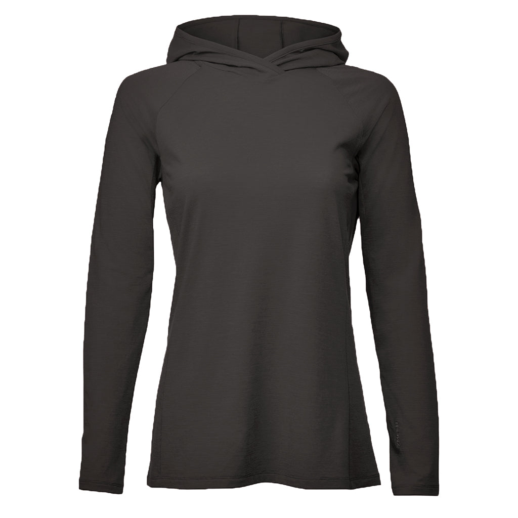 7Mesh Desperado Merino LS Hoody Women's