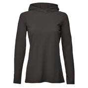 7Mesh Desperado Merino LS Hoody Women's