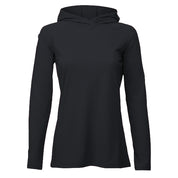 7Mesh Desperado Merino LS Hoody Women's
