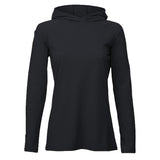 7Mesh Desperado Merino LS Hoody Women's