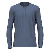 7Mesh Chemise Mérinos Desperado Manches Longues