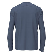 7Mesh Chemise Mérinos Desperado Manches Longues