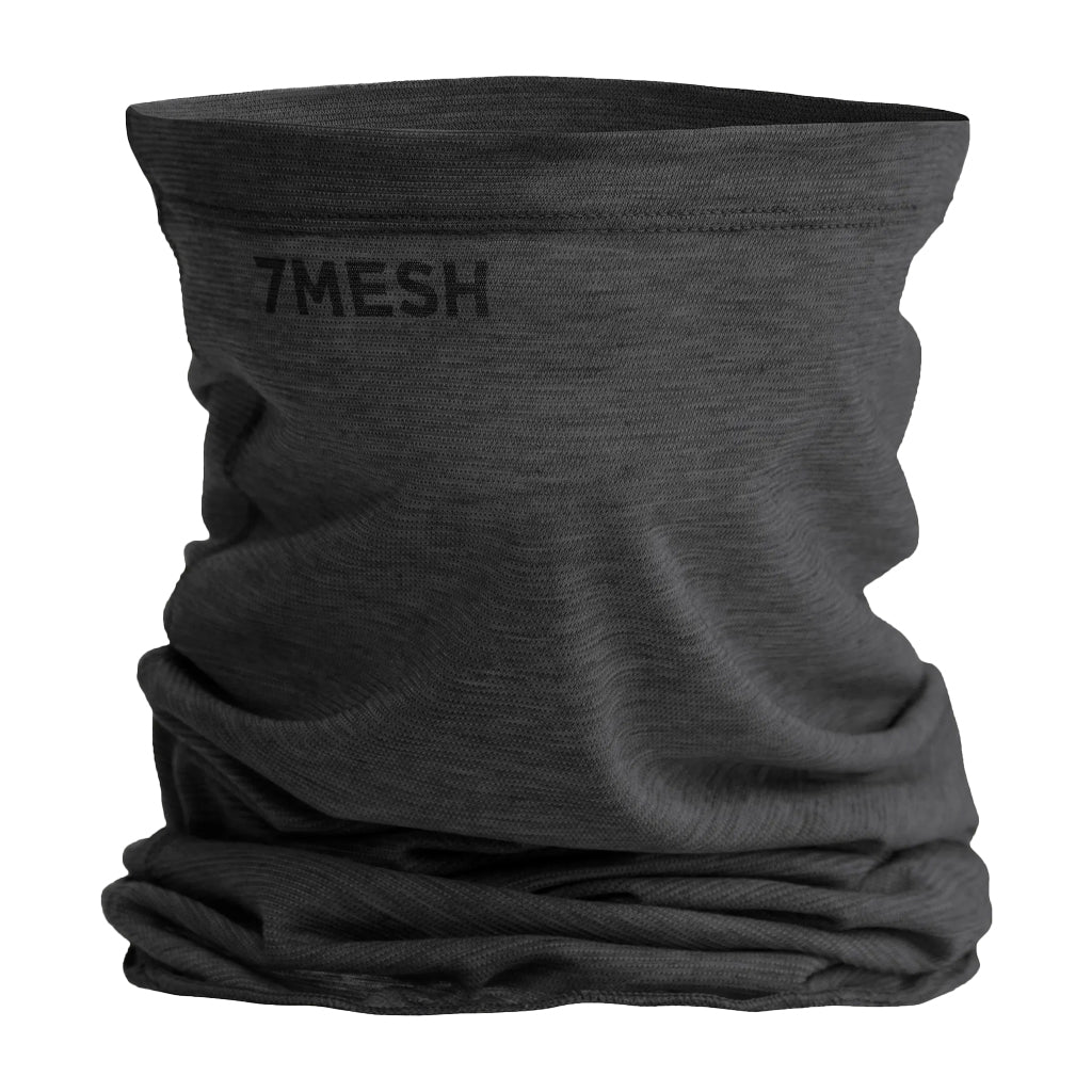 7Mesh Elevate Neck Cover