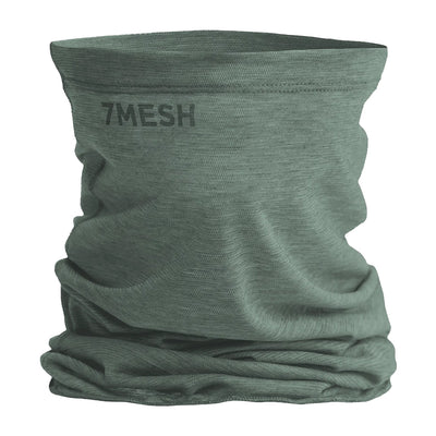 7Mesh Elevate Neck Cover