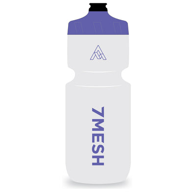 7Mesh Emblem Water Bottle 26oz